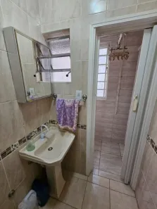 Apartamento com 3 Quartos para alugar, 79m² no Vila Yara, Osasco