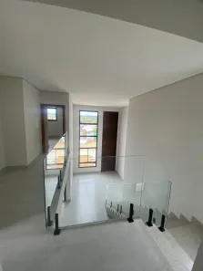 Sobrado com 3 Quartos à venda, 235m² no Boa Vista, Vitória da Conquista