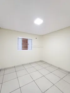 Kitnet com 1 Quarto para alugar, 55m² no Vila Industrial, Dourados