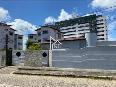Casa com 3 Quartos à venda, 180m² no Nova Parnamirim, Parnamirim
