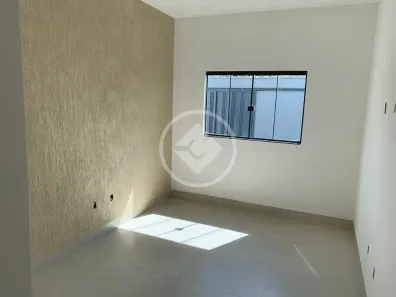 Casa com 2 Quartos à venda, 92m² no , Hidrolândia