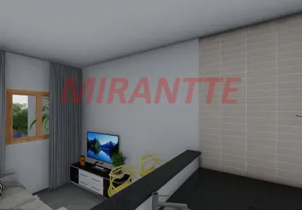 Casa com 2 Quartos à venda, 80m² no , Igaratá
