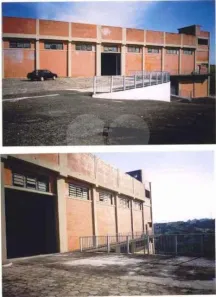 Galpão / Depósito / Armazém para venda ou aluguel, 7013m² no Jardim Cristiano, Itaquaquecetuba