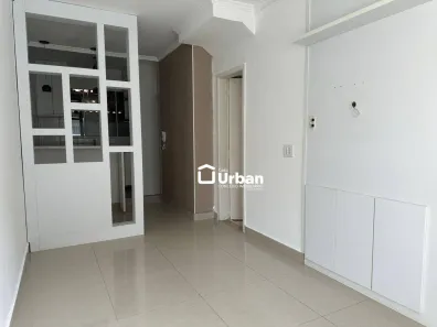 Casa de Condomínio com 2 Quartos para alugar, 63m² no Colinas de Cotia, Cotia