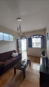 Casa com 3 Quartos à venda, 140m² no Pereira Lobo, Aracaju