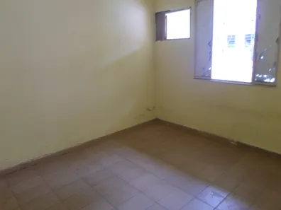 Casa com 1 Quarto para alugar, 50m² no Areia Branca, Belford Roxo