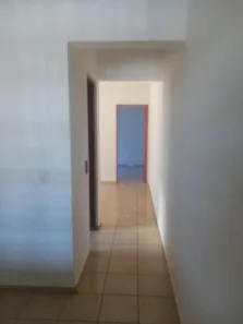 Casa de Vila com 5 Quartos à venda, 210m² no Jardim Planalto, Carapicuíba