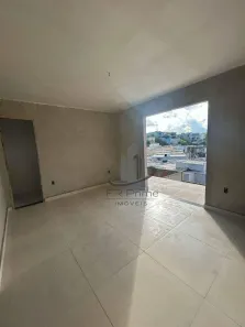 Casa de Condomínio com 2 Quartos à venda, 148m² no Jardim Real, Pinheiral