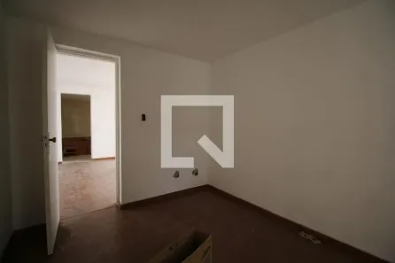 Casa com 3 Quartos à venda, 129m² no Ipiranga, São Paulo