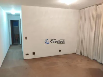 Apartamento com 2 Quartos à venda, 52m² no Vila Erna, São Paulo
