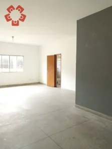 Conjunto Comercial / Sala para alugar, 44m² no Umuarama, Osasco