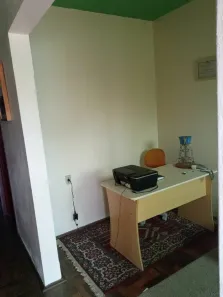 Sobrado com 3 Quartos à venda, 136m² no Fragata, Pelotas