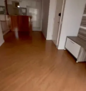 Apartamento com 2 Quartos à venda, 65m² no Jardim Pereira Leite, São Paulo