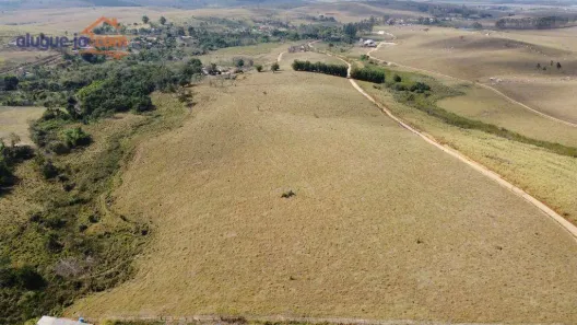 Fazenda / Sítio / Chácara com 6 Quartos à venda, 1000m² no Chácara Marambaia, Caçapava