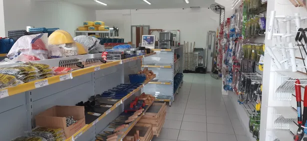 Terreno / Lote Comercial com 1 Quarto à venda, 300m² no , Vera Cruz