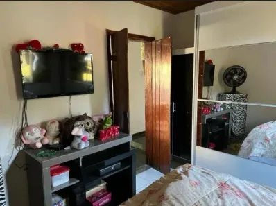 Casa com 4 Quartos à venda, 100m² no , Areal