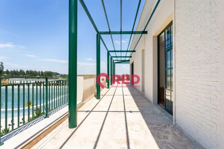 Cobertura com 2 Quartos à venda, 285m² no , Porto Feliz