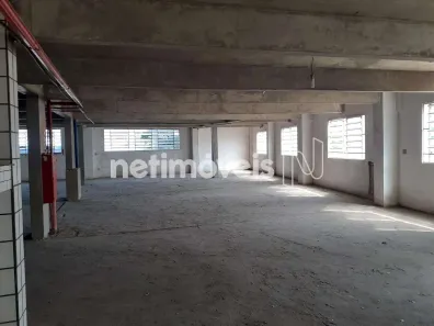 Galpão / Depósito / Armazém para alugar, 671m² no Jardim Flórida, Barueri