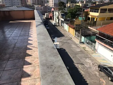 Loja / Salão / Ponto Comercial à venda, 450m² no Vila Galvão, Guarulhos