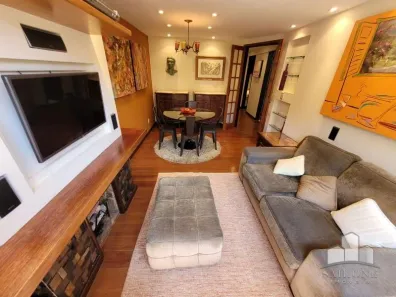 Apartamento com 2 Quartos à venda, 90m² no Bonsucesso, Petrópolis