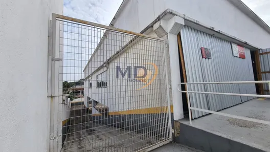 Galpão / Depósito / Armazém para alugar, 800m² no Centro, Poá