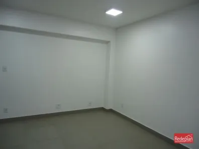 Loja / Salão / Ponto Comercial para venda ou aluguel, 24m² no Centro, Barra Mansa