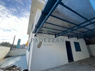 Prédio Inteiro para alugar, 265m² no Jardim Bontempo, Taboão da Serra