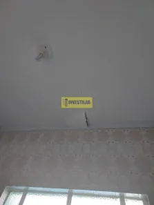 Casa com 9 Quartos para alugar, 247m² no Madalena, Recife