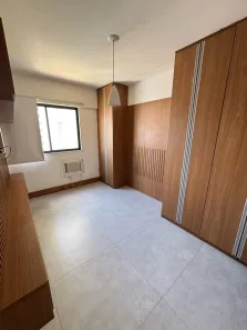 Apartamento com 3 Quartos à venda, 79m² no Candeal, Salvador