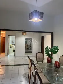 Casa de Condomínio com 6 Quartos à venda, 300m² no ALDEIA, Paudalho
