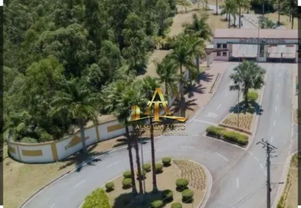 Terreno / Lote / Condomínio à venda, 3179m² no , Araçariguama