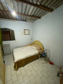 Casa com 4 Quartos à venda, 120m² no Mantiquira, Duque de Caxias