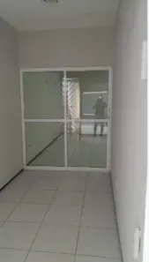 Casa com 3 Quartos para alugar, 180m² no Parque das Nações (Jurema), Caucaia
