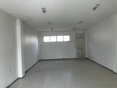 Prédio Inteiro para venda ou aluguel, 1800m² no , Bacabeira
