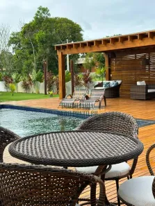 Casa de Condomínio com 2 Quartos à venda, 350m² no , Prado