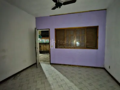 Casa com 1 Quarto à venda, 60m² no Rio do Limão, Araruama