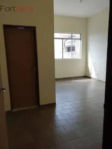 Conjunto Comercial / Sala para alugar, 25m² no Região Central, Caieiras