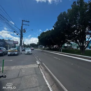 Conjunto Comercial / Sala para alugar, 200m² no Nova Marabá, Marabá