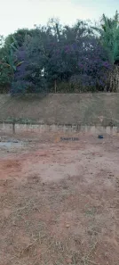 Fazenda / Sítio / Chácara à venda, 1934m² no Nossa Senhora da Conceição, Ribeirão das Neves