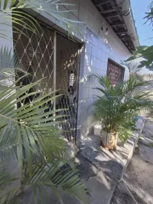 Casa com 3 Quartos à venda, 280m² no Jardim Maranguape, Paulista