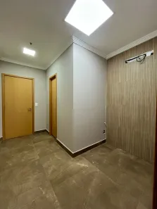 Apartamento com 1 Quarto para alugar, 25m² no Centro, Nova Iguaçu