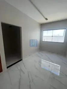 Casa de Condomínio com 3 Quartos à venda, 150m² no Centro, Barra dos Coqueiros