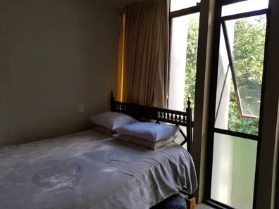 Apartamento com 3 Quartos à venda, 112m² no Asa Norte, Brasília