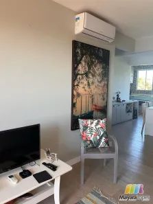 Cobertura com 3 Quartos à venda, 232m² no Do Ubatuba, São Francisco do Sul