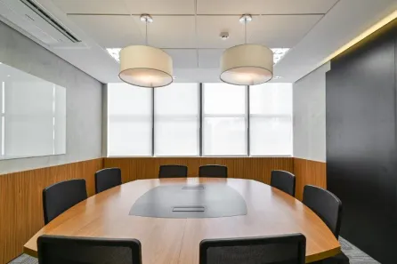 Conjunto Comercial / Sala para alugar, 170m² no Vila Olímpia, São Paulo