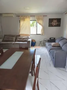 Fazenda / Sítio / Chácara com 2 Quartos à venda, 175m² no Bosque dos Eucaliptos, Araçoiaba da Serra