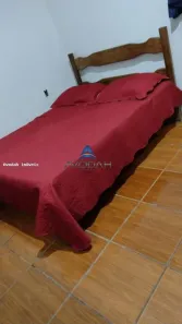 Galpão / Depósito / Armazém à venda, 100m² no Vitória da Conquista (Barreiro), Belo Horizonte