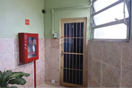 Cobertura com 3 Quartos à venda, 152m² no Centro, Duque de Caxias