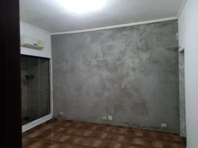 Sobrado com 3 Quartos para alugar, 125m² no Esplanada dos Barreiros, São Vicente