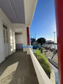Prédio Inteiro à venda, 221m² no Barra, Salvador